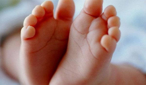 Επίδομα γέννας: Στα τέλη Φεβρουαρίου η καταβολή της πρώτης δόσης
