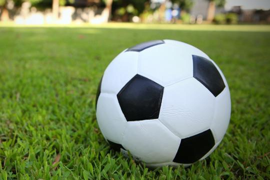 Τοπικό ποδόσφαιρο | Αναβάλλονται οι αγώνες του Σαββατοκύριακου στην Κέρκυρα