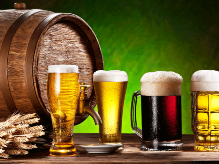 Μπύρα | Δέκα αλήθειες που ελάχιστοι γνωρίζουν…