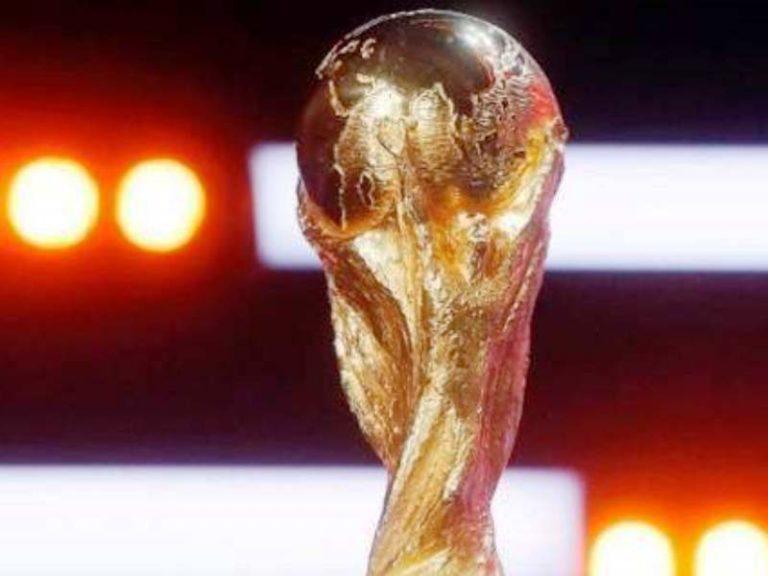 Mundial 2018 | “Μεγάλα” ματς έφεραν τα πρώτα “σταυρώματα” στα νοκ-άουτ – Δείτε το πανόραμα της διοργάνωσης