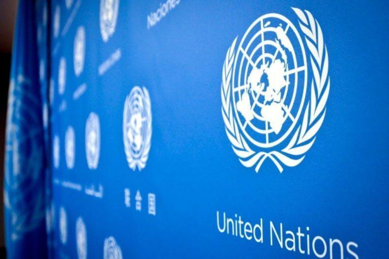 Ο ΟΗΕ δεν έχει πόρους για να προστατεύσει τα ανθρώπινα δικαιώματα – Τι καταγγέλλουν οι αρμόδιες επιτροπές