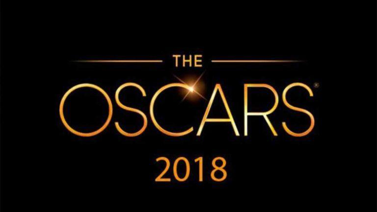 90η Τελετή Βραβείων Oscar | Απόψε η λαμπερή βραδιά
