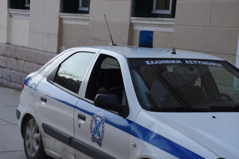 Συνελήφθησαν έντεκα αλλοδαποί κατά την αυτόφωρη διαδικασία για κλοπές στη Ζάκυνθο