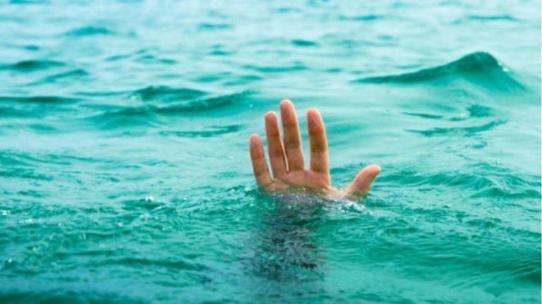 Κέρκυρα: Νεκρή 79χρονη στη θαλάσσια περιοχή ”ΓΕΦΥΡΑΣ ΚΑΪΖΕΡ ΑΧΙΛΛΕΙΩΝ’