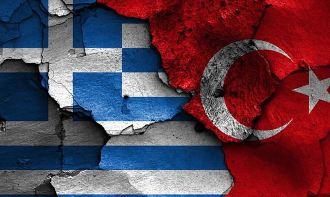 Πόλεμος Ελλάδας – Τουρκίας: Πόσο σοβαρά είναι τα πράγματα – Πού το πάει ο Ερντογάν;