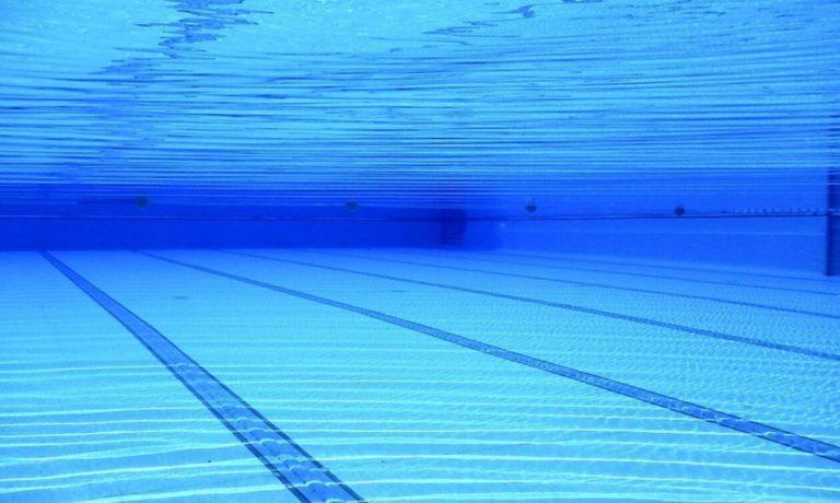 Θρήνος στην παγκόσμια κολύμβηση: 26χρονος πρωταθλητής πέθανε μετά την προπόνηση (photo – video)