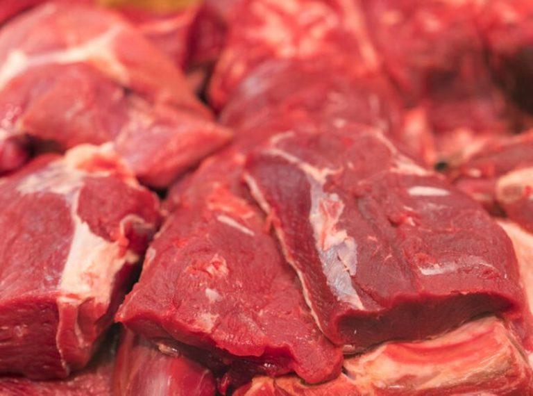 Κόκκινο κρέας: Τα οφέλη από τη μείωση της κατανάλωσης