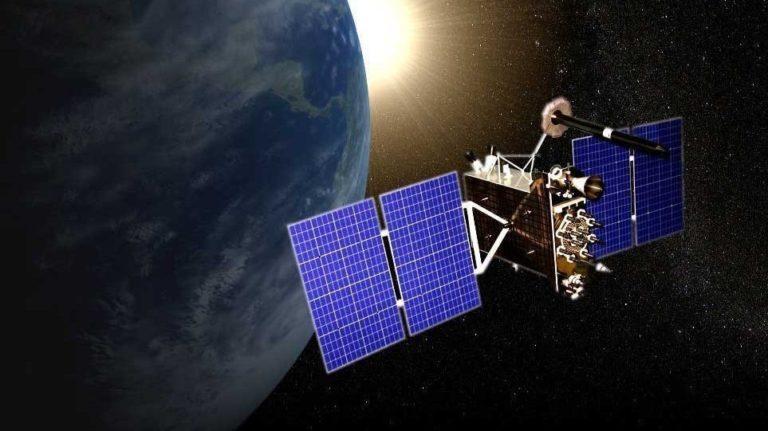 Ρωσία: Απόρρητα στοιχεία για ρωσικούς δορυφόρους αναρτήθηκαν στο διαδίκτυο