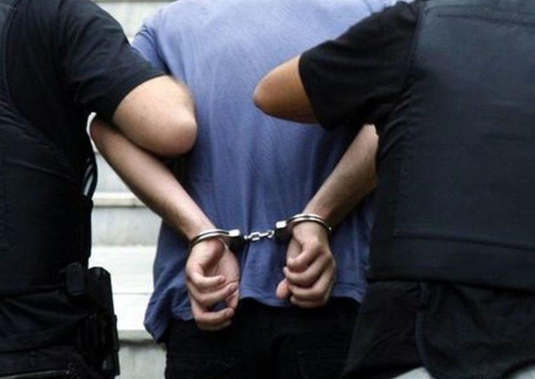 Συνελήφθη 53χρονος για ναρκωτικά από στελέχη του Λιμενικού Σώματος