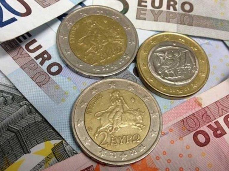 20 χρόνια ευρώ: Success story ή εφιάλτης;