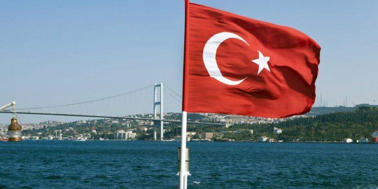 Τουρκία: Αγωνιούν οι ξενοδόχοι ενόψει καλοκαιριού