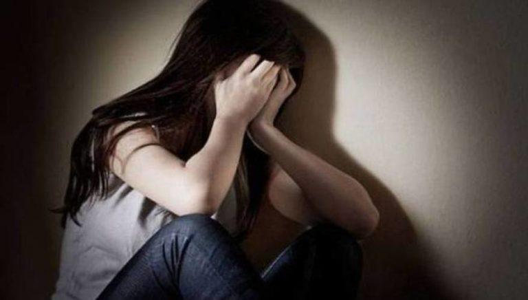 Ζάκυνθος | Σοκ στην τοπική κοινωνία – Σεξουαλική κακοποίηση από τον πατέρα της καταγγέλει ανήλικη