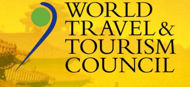 WTTC: 18,5 δισ. ευρώ άφησαν οι τουρίστες στην Ελλάδα το 2018 Για πρώτη φορά ένα εκατομμύριο δουλειές από τον τουρισμό το 2019