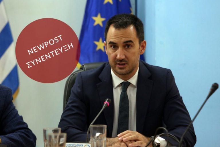 “Έσπασε” ο Δήμος Κέρκυρας… “off the record” – Μένουν οι επίσημες ανακοινώσεις