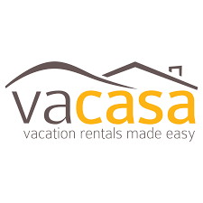 Η Vacasa θέλει να γίνει το αντίπαλον δέος της Airbnb