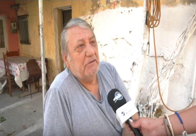 Κέρκυρα | Το ρεπορτάζ του START στο Μαντούκι – Τι λένε οι κάτοικοι για την ερήμωση της περιοχής (video)