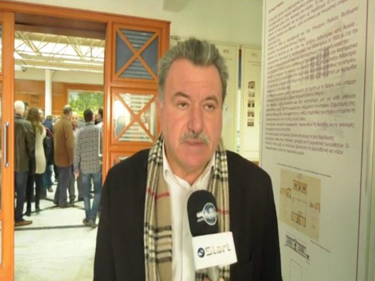 Θ. Γαλιατσάτος: Νέο τοπίο για τη διαχείριση απορριμμάτων στα Ιόνια, μετά τις αρνητικές αποφάσεις των δύο Δήμων