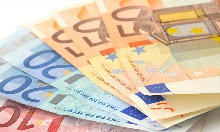 Πακέτο 5,5 δισ. ευρώ για να «φρενάρει» η ύφεση