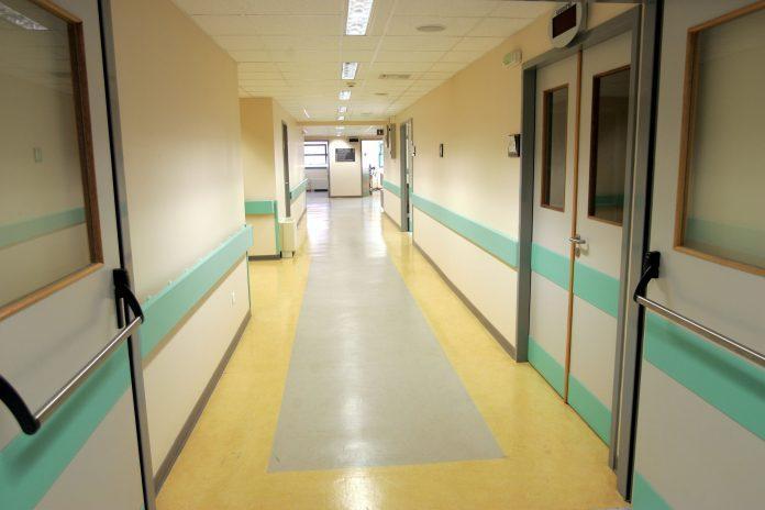 Κέρκυρα | Στάση εργασίας από τις καθαρίστριες του Νοσοκομείου – Ζητούν παράταση των συμβάσεων τους