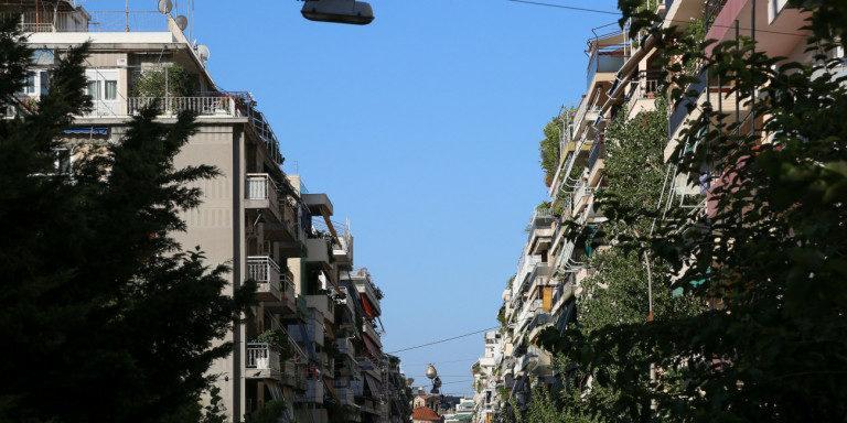 Πέτσας: Εκπτωση φόρου για δαπάνες αναβάθμισης κατοικιών -Εως 40%