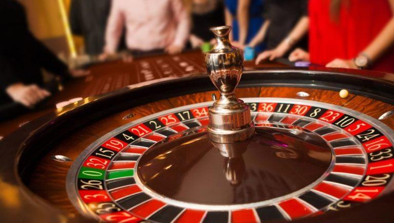 Κέρκυρα | “Σε “καραντίνα” και απλήρωτοι οι εργαζόμενοι στο καζίνο” λέει το σωματείο τους