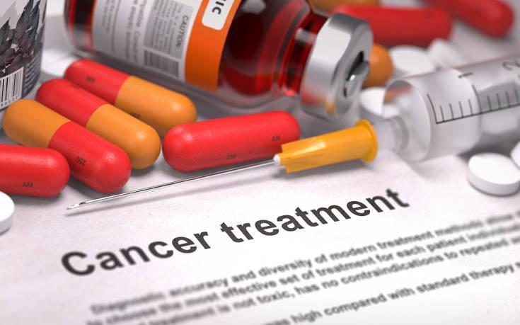 Νέα ανακάλυψη για τον καρκίνο, 50 φάρμακα για άλλες ασθένειες έχουν αντικαρκινικές ιδιότητες