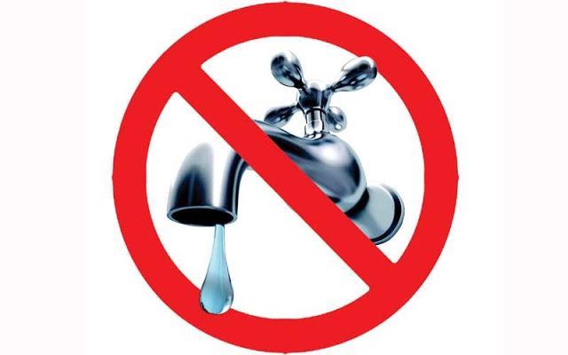 Βόρεια Κέρκυρα: Χωρίς νερό τρεις μέρες στις Μαγουλάδες – Στα όρια τους οι κάτοικοι!