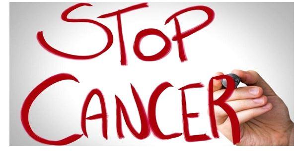 Κέρκυρα | ΤΟΜΥ : Προληπτικός έλεγχος για τον καρκίνο