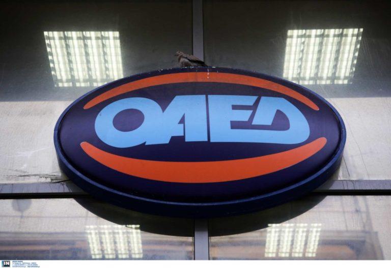Νέα δίμηνη παράταση στο επίδομα ανεργίας ΟΑΕΔ – Αναστολή εισφορών για όλους τους επαγγελματίες