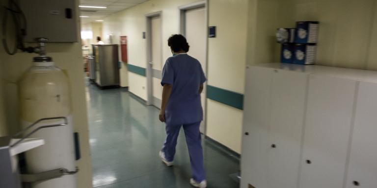 Κέρκυρα | Νέο κρούσμα κορωνοϊού Κερκυραίος – Νοσηλεύεται στο Νοσοκομείο