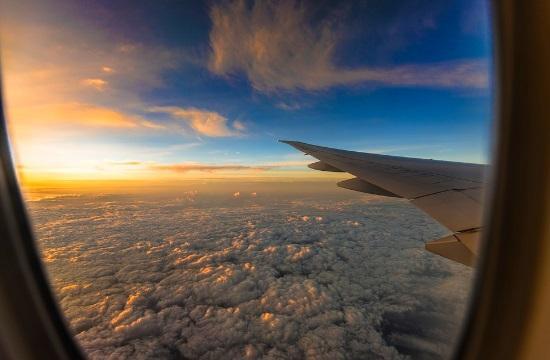 WTTC: Μέτρα στις αερομεταφορές, τους t.o’s και τις εκδηλώσεις για ασφαλή ταξίδια στη νέα κανονικότητα
