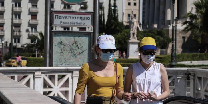 Δημόπουλος: Τα καταστήματα να μην μετακυλήσουν τα ωράρια για να ξεφύγουν από τα μέτρα