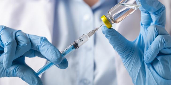 Ο ΠΟΥ αμφισβητεί την αποτελεσματικότητα του ρωσικού εμβολίου για τον κορωνοϊό