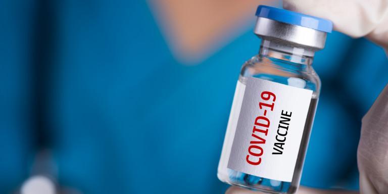 Κορωνοϊός: Πιθανή η διάθεση εμβολίων από το φθινόπωρο, σύμφωνα με το Ινστιτούτο Κοχ -Οι «παγίδες» των πρώτων εμβολιασμών