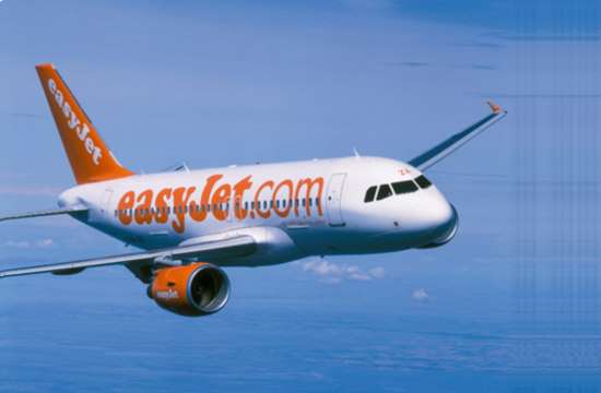 easyJet: Αλλαγές και ακυρώσεις πτήσεων προς Ελλάδα τον Σεπτέμβριο – Κλείνουν 3 βάσεις στο Ην. Βασίλειο