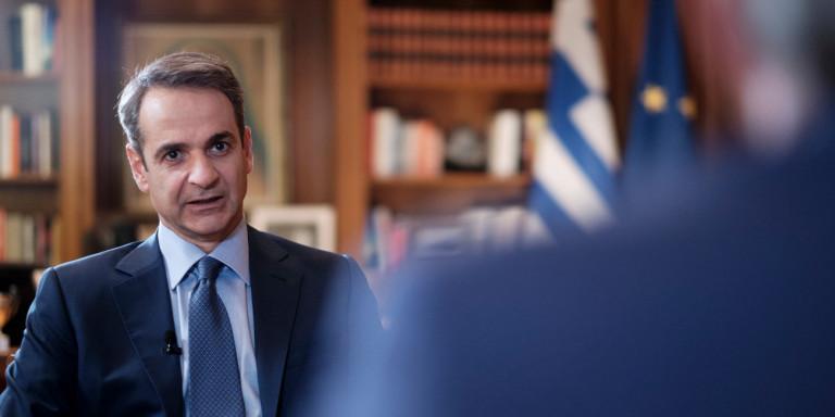 Ελληνοτουρκικά: Πιθανή έναρξη διερευνητικών επαφών πριν τη Σύνοδο Κορυφής -Οι δίαυλοι επικοινωνίας, παρασκήνιο