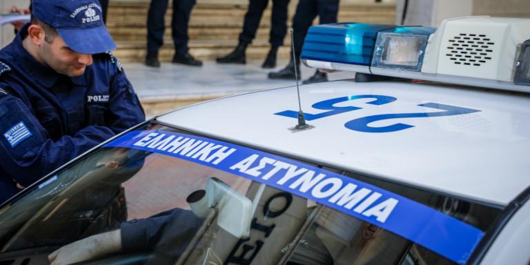 Οικογενειακή τραγωδία στο Πέραμα: Πώς ο 21χρονος αστυνομικός σκότωσε τον αδελφό του
