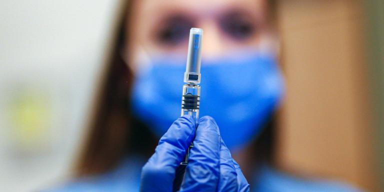 Εμβόλια κατά του κορωνοϊού: Τι σημαίνει αποτελεσματικότητα 95% και γιατί στην πράξη μπορεί να είναι μικρότερη