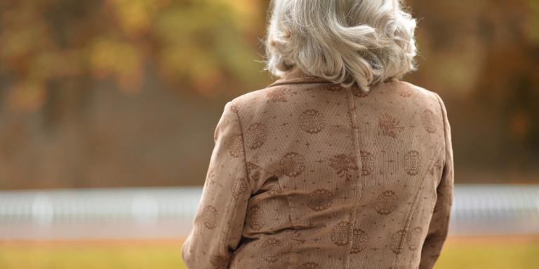 Χανιά: Θρίλερ με τον θάνατο 68 τροφίμων γηροκομείου – Τι έδειξε η εκταφή σε ηλικιωμένη