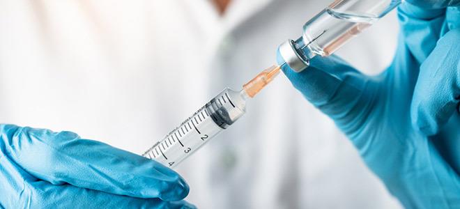 Πάνω από 400.000 στην ουρά για το εμβόλιο γρίπης