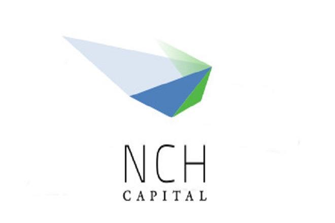NCH Capital: Ουδεμία παρέμβαση πραγματοποιείται στο δασικό τμήμα του οικοπέδου μας