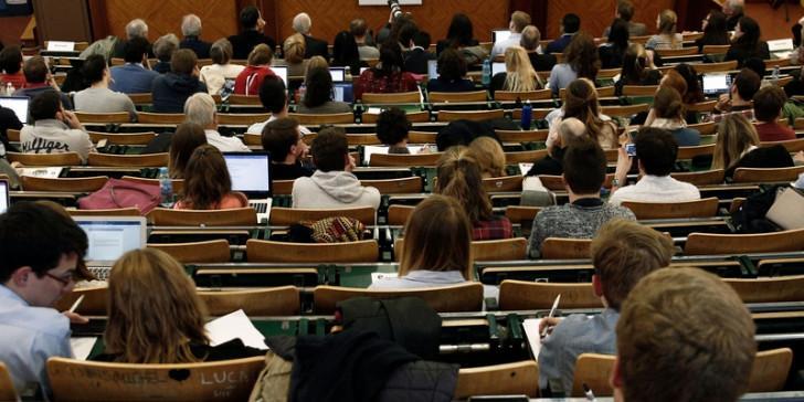 ΚΙΝΑΛ Κέρκυρας: Η κυβέρνηση επιδεικνύει την αλαζονεία της με το νομοσχέδιο για την Τριτοβάθμια Εκπαίδευση