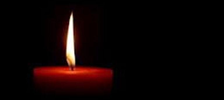 Κέρκυρα: Την Τρίτη η κηδεία του αστυνομικού που έχασε τη ζωή του σε ατύχημα