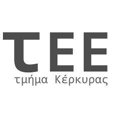 Επιστολή στον αρμόδιο υπουργο απο το ΤΕΕ Κέρκυρας σχετικά με το πρόγραμμα: “Έναρξη του προγράμματος «Εξοικονομώ – Αυτονομώ» στην Περιφέρεια Ιονίων Νήσων – Αναφορά προβλημάτων τεχνικού κόσμου”