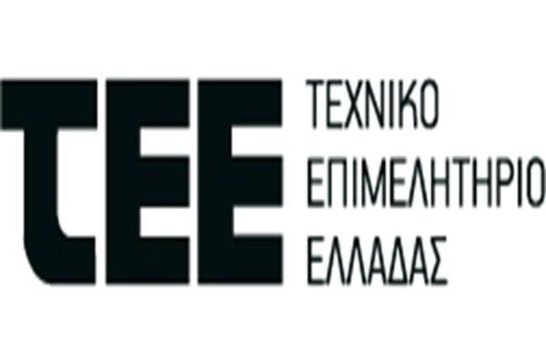 Το Τεχνικό Επιμελητήριο Ελλάδας τμ. Κέρκυρας για τα θέματα ύδρευσης& αποχέτευσης της Κέρκυρας
