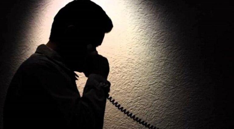 Κέρκυρα: Τηλεφωνική απάτη: τί λέει στο start ο επιχειρηματίας  που έπεσε θύμα των επιτήδειων