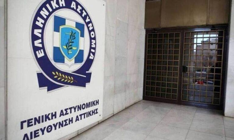ΕΛΑΣ: Περιφερειακά ιατρεία για τους αστυνομικούς σε 13 μεγάλες πόλεις της Ελλάδας – Kαι στην Κέρκυρα ένα