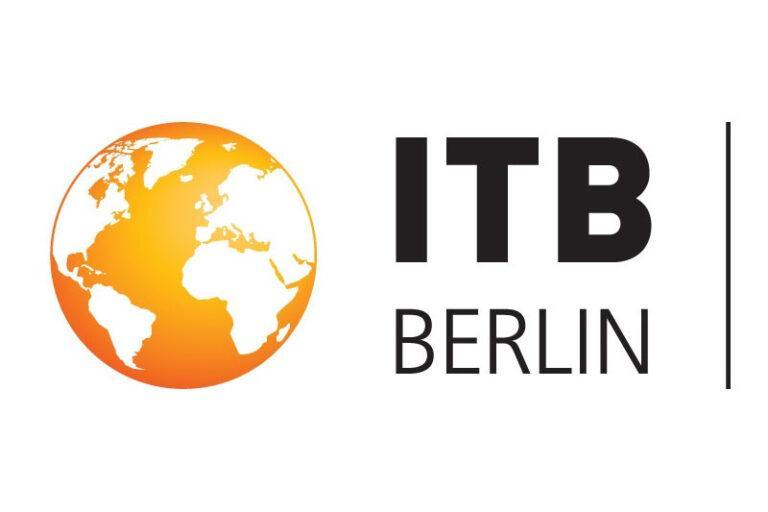 Συμμετοχή του Δήμου Κεντρικής Κέρκυρας και Διαποντίων Νήσων στη Διεθνή Τουριστική Έκθεση ITB- Berlin