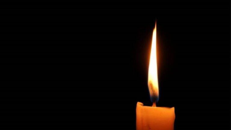 ΚΙΝΑΛ Ν.Ε. Κέρκυρας: “Βαθιά συλλυπητήρια για την απώλεια του Σπύρου Αρμενιάκου”