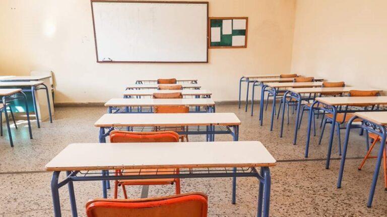 Σχολεία: Στις 10 Μαΐου επιστρέφουν στα σχολεία οι μαθητές – Πότε κλείνουν – Τι θα γίνει με τις εξετάσεις